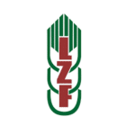 Latvijas Zemnieku federācija