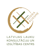Latvijas Lauku konsultāciju un izglītības centrs