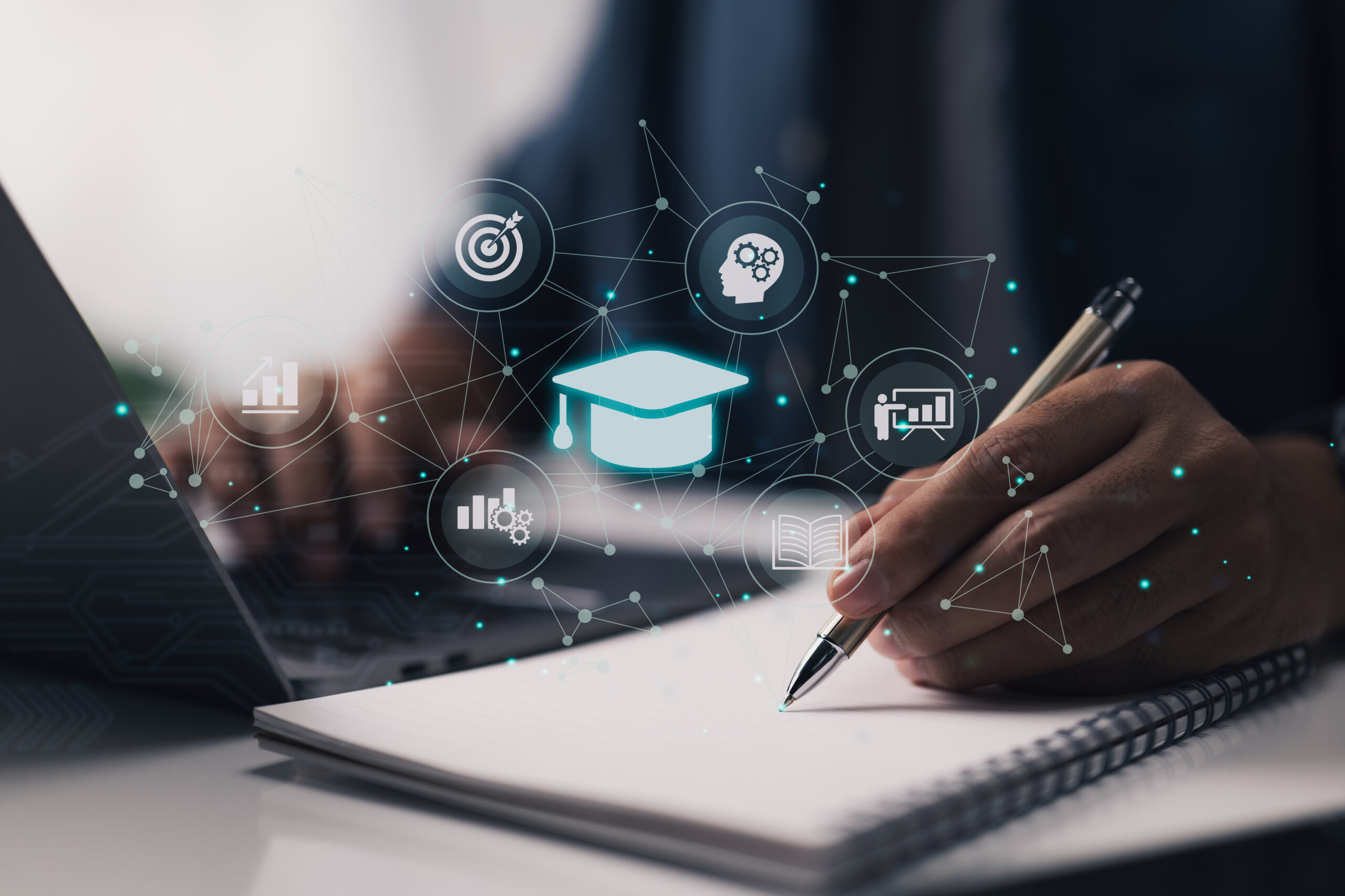 Apgūsti sistēmu “Mans Lauks” soli pa solim